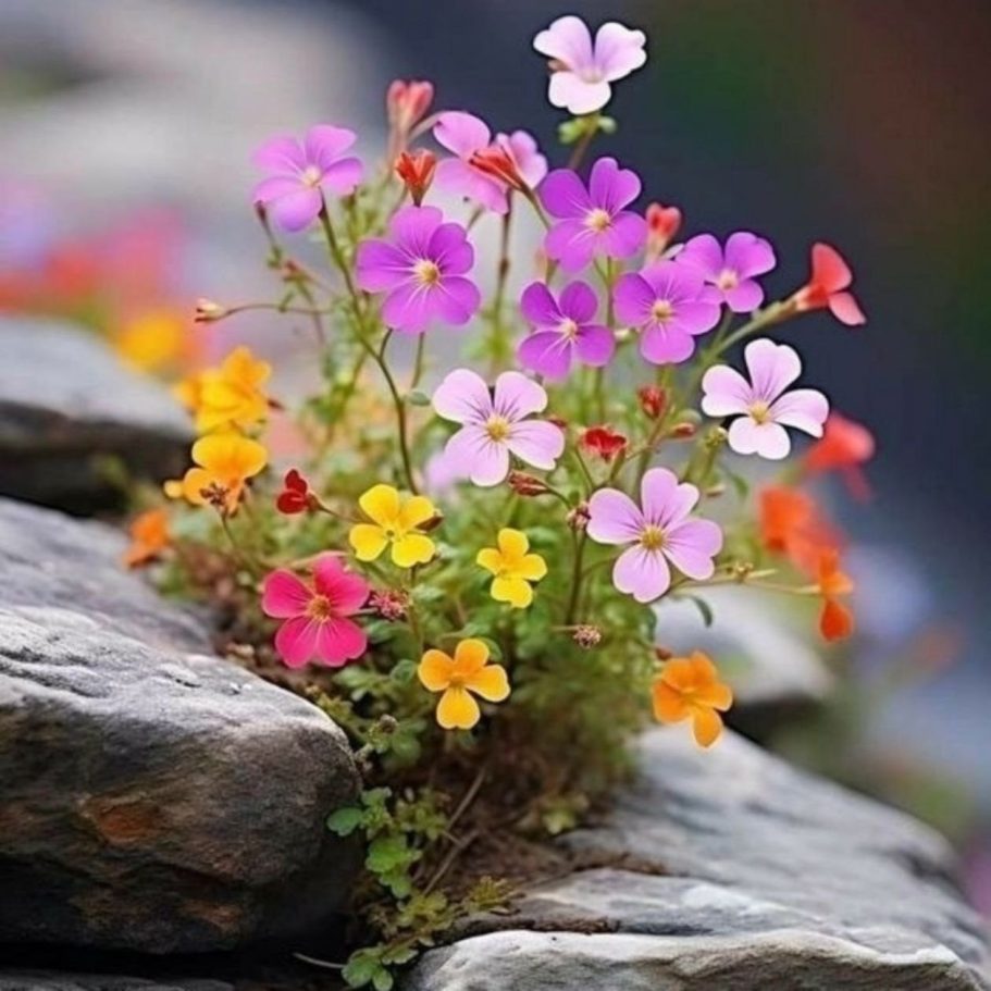 Seelen-Coaching in der Natur und emotionale Prozessbegleitung bei Einbeck und Northeim