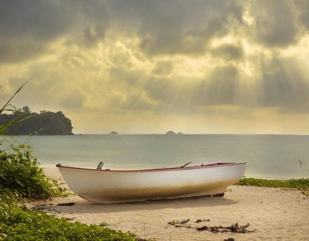 Deine Auszeit und die Bedeutung der Selbstfürsorge in Einbeck und Northeim, Niedersachsen