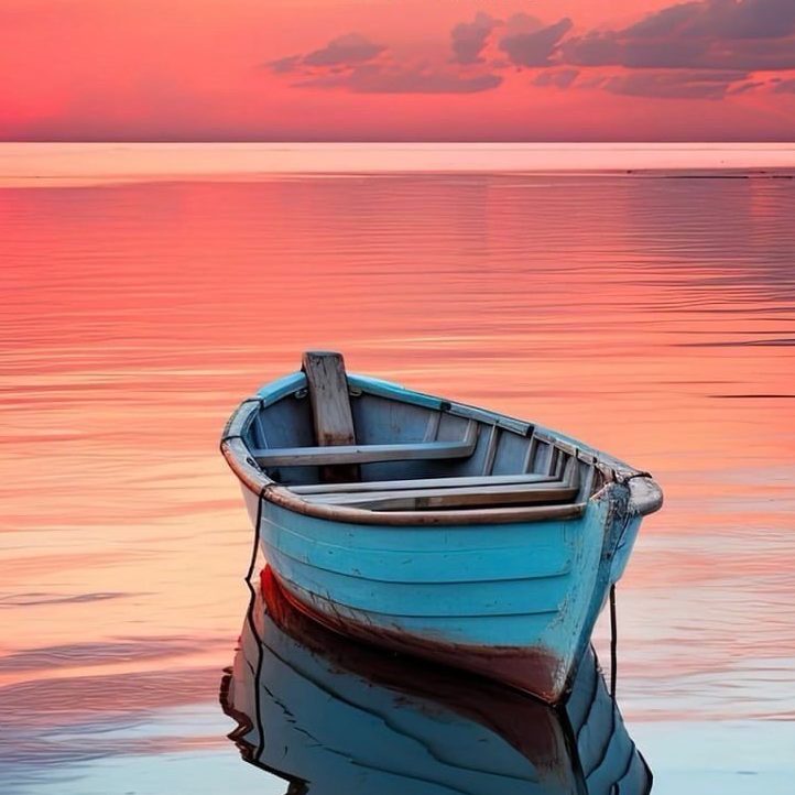 Glücklich gestrandet: finde deine Kraftquelle im Alltag - Seelen-Coaching und Gruppenarbeit in Einbeck und Northeim, Niedersachsen