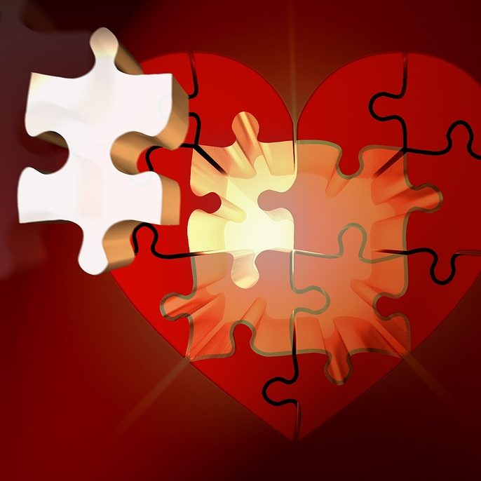 Seelen-Coaching, Klarheit und Potenzialentfaltung in Einbeck und Northeim