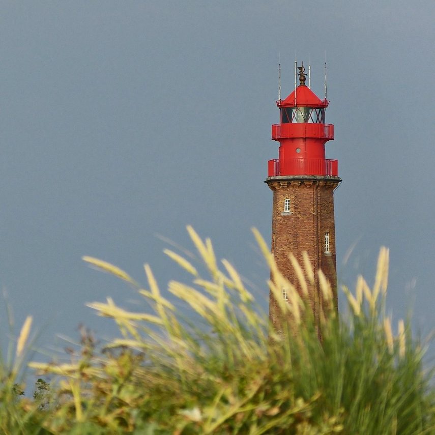Orientierungskurs und gemeinsames Lernen in Einbeck und Northeim, Niedersachsen