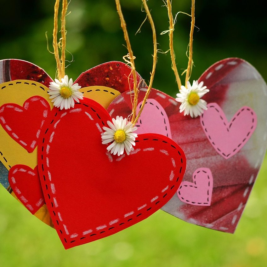 Emotionale Prozessbegleitung für persönliche Entwicklung und Neuausrichtung in Einbeck und Northeim