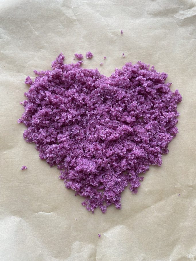 Kräuterwissen hautnah in Einbeck und Northeim, Niedersachsen