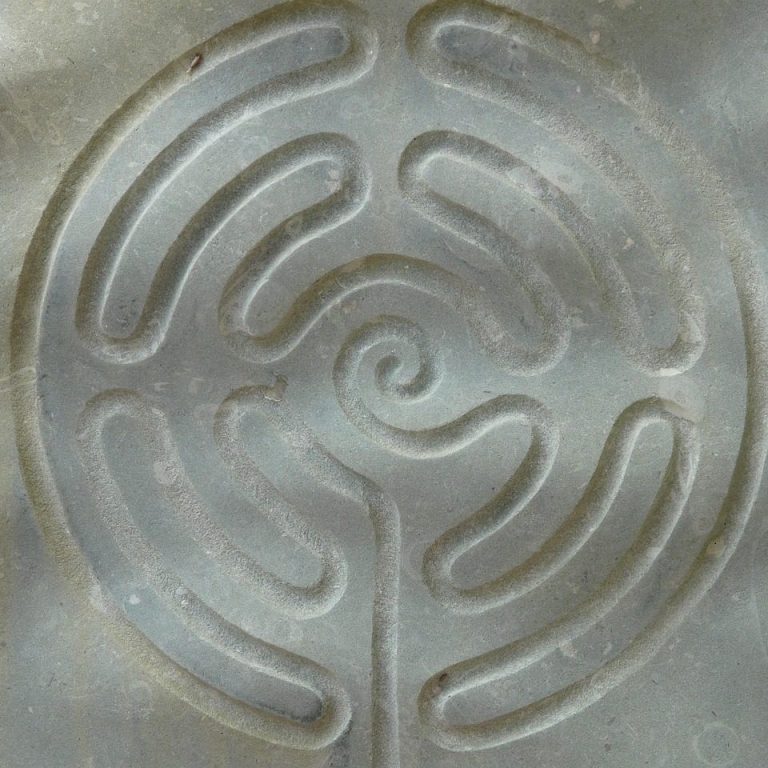 Seelen-Coaching und achtsame Prozessbegleitung in Einbeck und Northeim