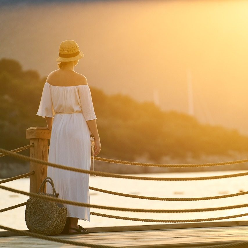 Raum für Selbsterfahrung, Coaching für die Seele und Potenzialentfaltung in Einbeck und Northeim