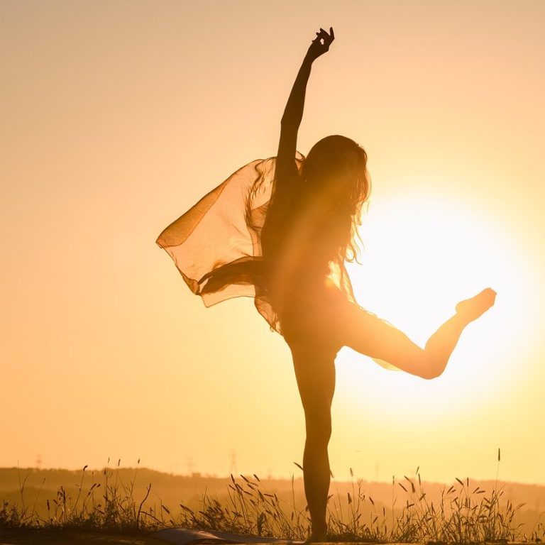 Glückliche Aussichten – Gruppenangebote für persönliche Entwicklung in Einbeck und Northeim